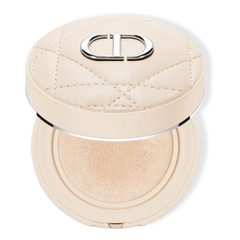 Phấn Phủ Bột Dạng Cushion Dior Forever Cushion Powder
