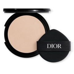 Lõi Phấn Nước Dior Forever Hydra Glow Cushion (Refill)