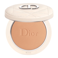 Phấn Tạo Khối Dior Forever Natural Bronze