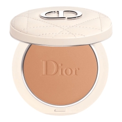 Phấn Tạo Khối Dior Forever Natural Bronze