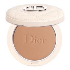 Phấn Tạo Khối Dior Forever Natural Bronze