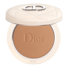 Phấn Tạo Khối Dior Forever Natural Bronze