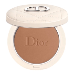 Phấn Tạo Khối Dior Forever Natural Bronze