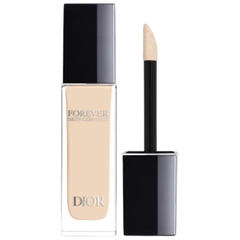 Kem Che Khuyết Điểm Dior Forever Skin Correct Concealer