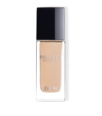 Kem Nền Dior Forever Skin Glow Foundation SPF 15