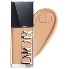 Kem Nền Dior Forever Skin Glow Liquid Foundation 24HR Wear