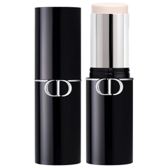 Kem Nền Dạng Thỏi Dior Forever Skin Perfect