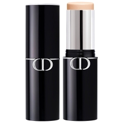 Kem Nền Dạng Thỏi Dior Forever Skin Perfect