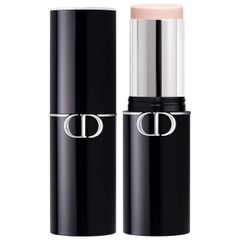 Kem Nền Dạng Thỏi Dior Forever Skin Perfect