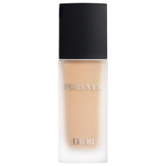 Kem Nền Dior Forever Transfer-Proof 24H Foundation SPF 15