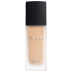 Kem Nền Dior Forever Transfer-Proof 24H Foundation SPF 15