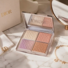 [Tuỳ Chọn] Set Quà Tặng Trang Điểm Dior