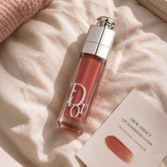 [Tuỳ Chọn] Set Quà Tặng Trang Điểm Dior