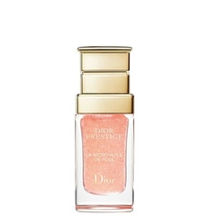 [Mini 10ml] Serum Dior Prestige La Micro-Huile de Rose Activated Serum