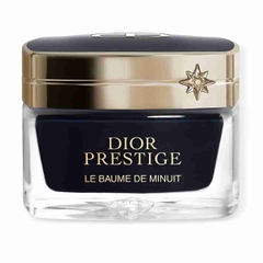 [Mini 5ml] Kem Dưỡng Ban Đêm Dior Prestige Le Baume De Minuit