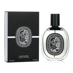 Nước Hoa Diptyque Do Son Eau de Parfum