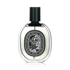 Nước Hoa Diptyque Do Son Eau de Parfum