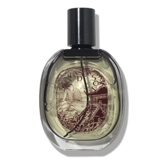 Nước Hoa Diptyque Do Son Eau de Parfum Limited Edition