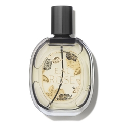 [2025 Holiday Limited Edition] Nước Hoa Diptyque Eau Rose Eau de Parfum 75ml