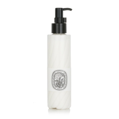 Sữa Dưỡng Da Tay Và Cơ Thể Diptyque Eau Rose Hand & Body Lotion