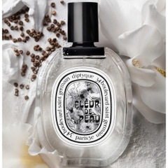 Nước Hoa Tóc Diptyque Fleur De Peau Hair Mist 30ml