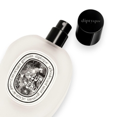 Nước Hoa Tóc Diptyque Fleur De Peau Hair Mist 30ml
