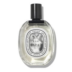 Nước Hoa Diptyque L'Eau Papier Eau de Toilette