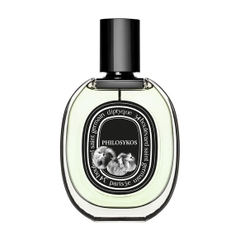 Nước Hoa Diptyque Philosykos Eau de Parfum
