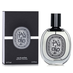 Nước Hoa Diptyque Tam Dao Eau de Parfum