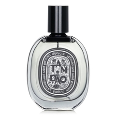 Nước Hoa Diptyque Tam Dao Eau de Parfum
