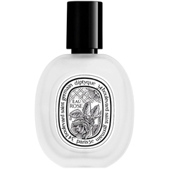 Nước Hoa Tóc Diptyque Eau Rose Hair Mist 30ml