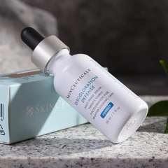 Serum Sáng Da Skinceuticals Discoloration Defense