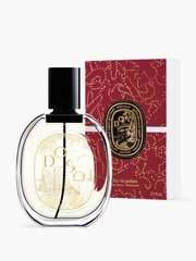 Nước Hoa Diptyque Do Son Eau de Parfum Holiday Edition