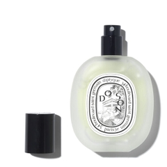 Nước Hoa Tóc Diptyque Do Son Hair Mist
