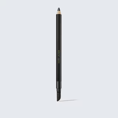 Chì Kẻ Mắt Estee Lauder Double Wear 24H Waterproof Gel Eye Pencil