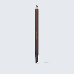 Chì Kẻ Mắt Estee Lauder Double Wear 24H Waterproof Gel Eye Pencil