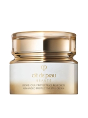 [Mẫu Mới] Kem Dưỡng Da Ban Ngày Clé de Peau Advanced Protective Cream 50ml