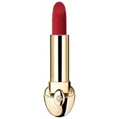Son Môi Guerlain Rouge G Refill Velvet
