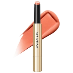 Son Thỏi Hourglass Phantom Volumizing Glossy Lip Balm