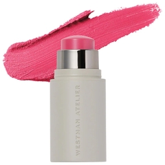 [Mini 2.5g] Má Hồng Dạng Thỏi Westman Atelier Petite Baby Cheeks