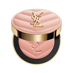 Phấn Má Hồng YSL Make Me Blush 24H Buildable Powder Blush