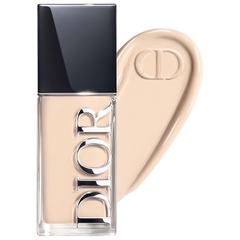 Kem Nền Dior Forever Skin Glow Liquid Foundation 24HR Wear