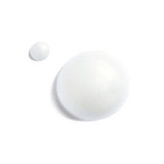 Kem Dưỡng Tay Chanel La Creme Main Hand Cream 50ml