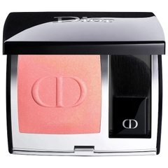 Phấn Má Hồng Dior Rouge Blush