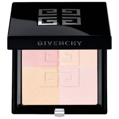 Phấn Phủ Dạng Nén Givenchy Prisme Libre 4-Color Pressed Powder