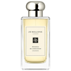Nước Hoa Jo Malone Mimosa & Cardamom Cologne