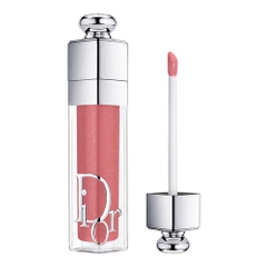 Son Dưỡng Môi Dior Addict Lip Maximizer