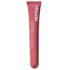 Son Dưỡng Rhode Peptide Lip Tint
