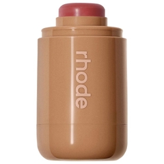 Má Hồng Dạng Kem Dưỡng Ẩm Rhode Pocket Blush