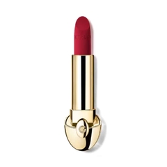 Son Môi Guerlain Rouge G Refill Velvet